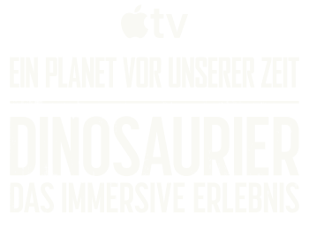 mobile Dinosaurs logo