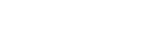 Port des lumières logo