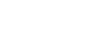 port des Lumieres dortmund logo